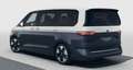 Volkswagen T7 Multivan L2H1 1.5TSI PHEV eHybrid 245pk DSG 4MOTION Bulli-E Blauw - thumbnail 3
