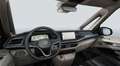 Volkswagen T7 Multivan L2H1 1.5TSI PHEV eHybrid 245pk DSG 4MOTION Bulli-E Blauw - thumbnail 10