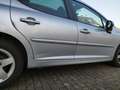 Peugeot 207 207 SW 95 VTi Gris - thumbnail 10