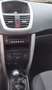 Peugeot 207 207 SW 95 VTi Gris - thumbnail 12