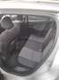 Peugeot 207 207 SW 95 VTi Gris - thumbnail 9