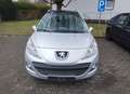 Peugeot 207 207 SW 95 VTi Gris - thumbnail 13