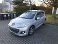 Peugeot 207 207 SW 95 VTi Gris - thumbnail 8