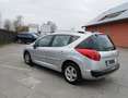 Peugeot 207 207 SW 95 VTi Gris - thumbnail 1