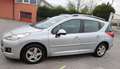 Peugeot 207 207 SW 95 VTi Gris - thumbnail 6