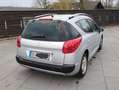 Peugeot 207 207 SW 95 VTi Gris - thumbnail 3