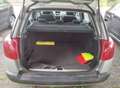 Peugeot 207 207 SW 95 VTi Gris - thumbnail 14