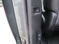 Toyota Sonstige Proace Verso Elektro 75 kWh L2 VIP ACC+LED+Navi Grün - thumbnail 14