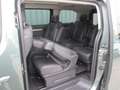 Toyota Sonstige Proace Verso Elektro 75 kWh L2 VIP ACC+LED+Navi Grün - thumbnail 10