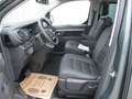 Toyota Sonstige Proace Verso Elektro 75 kWh L2 VIP ACC+LED+Navi Grün - thumbnail 8