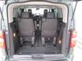 Toyota Sonstige Proace Verso Elektro 75 kWh L2 VIP ACC+LED+Navi Grün - thumbnail 7