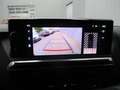 Toyota Sonstige Proace Verso Elektro 75 kWh L2 VIP ACC+LED+Navi Grün - thumbnail 22
