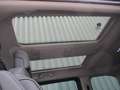 Toyota Sonstige Proace Verso Elektro 75 kWh L2 VIP ACC+LED+Navi Grün - thumbnail 13