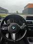 BMW 420 M pakket Zwart - thumbnail 5