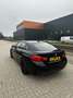 BMW 420 M pakket Zwart - thumbnail 2