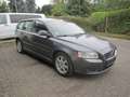 Volvo V50 Kombi 1.8 Momentum II.Hand/TüV-NEU/TOP!!! Grau - thumbnail 3