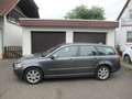 Volvo V50 Kombi 1.8 Momentum II.Hand/TüV-NEU/TOP!!! Grau - thumbnail 1
