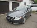Volvo V50 Kombi 1.8 Momentum II.Hand/TüV-NEU/TOP!!! Grau - thumbnail 4