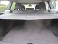 Volvo V50 Kombi 1.8 Momentum II.Hand/TüV-NEU/TOP!!! Grau - thumbnail 11