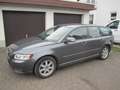 Volvo V50 Kombi 1.8 Momentum II.Hand/TüV-NEU/TOP!!! Grau - thumbnail 2