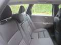 Volvo V50 Kombi 1.8 Momentum II.Hand/TüV-NEU/TOP!!! Grau - thumbnail 10