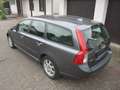 Volvo V50 Kombi 1.8 Momentum II.Hand/TüV-NEU/TOP!!! Grau - thumbnail 7