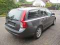 Volvo V50 Kombi 1.8 Momentum II.Hand/TüV-NEU/TOP!!! Grau - thumbnail 6