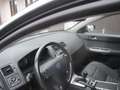Volvo V50 Kombi 1.8 Momentum II.Hand/TüV-NEU/TOP!!! Grau - thumbnail 8
