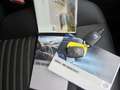 Volvo V50 Kombi 1.8 Momentum II.Hand/TüV-NEU/TOP!!! Grau - thumbnail 15