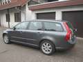 Volvo V50 Kombi 1.8 Momentum II.Hand/TüV-NEU/TOP!!! Grau - thumbnail 5