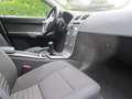 Volvo V50 Kombi 1.8 Momentum II.Hand/TüV-NEU/TOP!!! Grau - thumbnail 9