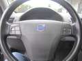 Volvo V50 Kombi 1.8 Momentum II.Hand/TüV-NEU/TOP!!! Grau - thumbnail 12