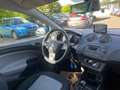 SEAT Ibiza Ibiza Diesel  5-Türer 1.6 TDI CR Style Salsa Blau - thumbnail 9