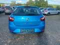 SEAT Ibiza Ibiza Diesel  5-Türer 1.6 TDI CR Style Salsa Blau - thumbnail 6