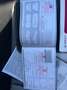SEAT Ibiza Ibiza Diesel  5-Türer 1.6 TDI CR Style Salsa Blau - thumbnail 11