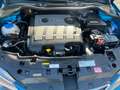 SEAT Ibiza Ibiza Diesel  5-Türer 1.6 TDI CR Style Salsa Blau - thumbnail 13