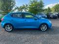 SEAT Ibiza Ibiza Diesel  5-Türer 1.6 TDI CR Style Salsa Blau - thumbnail 4