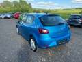 SEAT Ibiza Ibiza Diesel  5-Türer 1.6 TDI CR Style Salsa Blau - thumbnail 7