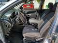 Ford Fiesta Fiesta 5p 1.2 16v Ghia Argento - thumbnail 7