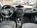 Jeep Renegade 1.6 Mjt 120CV Longitude Bleu - thumbnail 17