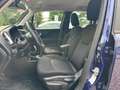 Jeep Renegade 1.6 Mjt 120CV Longitude Bleu - thumbnail 8