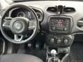 Jeep Renegade 1.6 Mjt 120CV Longitude Bleu - thumbnail 16
