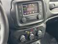 Jeep Renegade 1.6 Mjt 120CV Longitude Bleu - thumbnail 14