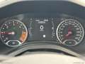 Jeep Renegade 1.6 Mjt 120CV Longitude Bleu - thumbnail 13