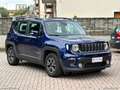 Jeep Renegade 1.6 Mjt 120CV Longitude Bleu - thumbnail 3