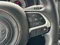 Jeep Renegade 1.6 Mjt 120CV Longitude Bleu - thumbnail 10
