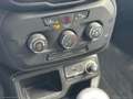 Jeep Renegade 1.6 Mjt 120CV Longitude Bleu - thumbnail 12