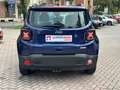 Jeep Renegade 1.6 Mjt 120CV Longitude Bleu - thumbnail 5