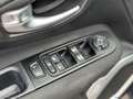 Jeep Renegade 1.6 Mjt 120CV Longitude Bleu - thumbnail 7