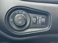 Jeep Renegade 1.6 Mjt 120CV Longitude Bleu - thumbnail 11